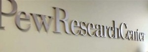 Pew-Research-Center