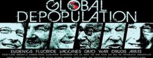 DepopulationGlobal