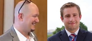 ShawnLucasSethRich