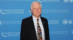 TedTurner