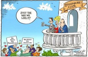 cabalestablishmentinsertus