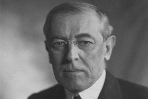woodrowwilson