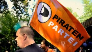 pirateparty