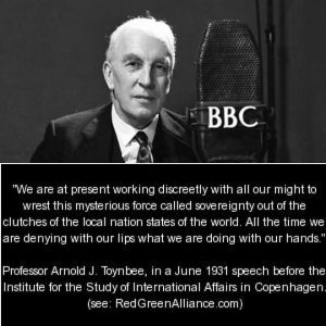 arnold-toynbee-quote
