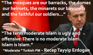 erdogan-bayonets-and-moderate-islam