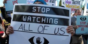 surveillancecitizenprotest