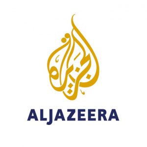 aljazeeralogo
