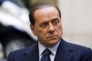 berlusconi2015
