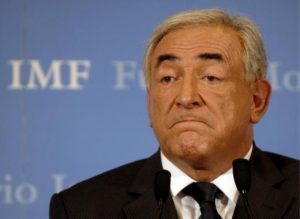dominique-strauss-kahn