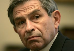 paul-wolfowitz