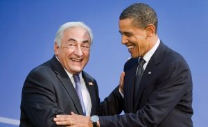 strauss-kahn-obama