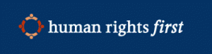human-rights-first-logo