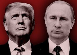 Trump-and-Putin