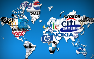 globalizationcorporations