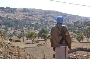 sniper landscape Yemen MEE_0