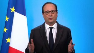 Hollande-UE-France