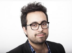 MounirMahjoubiMacron