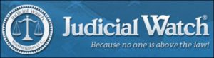 judicial-watch-logo