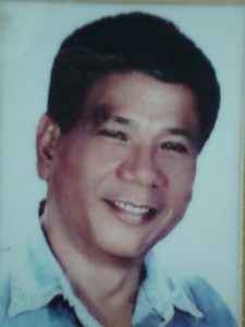 Duterteyoung