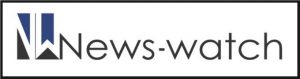 NEWS-WATCH logo