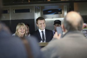 e934edd29a5d4095b7b39cb73e62ff22-780x520-300x200