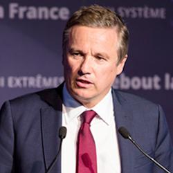 nicolas_dupont_aignan