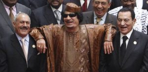 GaddafiMubarak