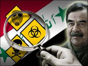 Iraq_WMD_Search