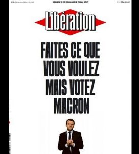 LiberationMacron