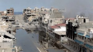 Sirtedestruction2011