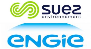 suez-engie
