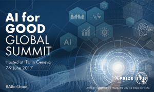 AIforGoodGlobalSummitUN