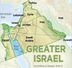 GreaterIsrael