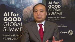 HoulinZhaoUNITUSecGen