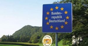 1849335454421c2a42a6e05894add85a_M