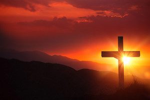 graphicstock-the-light-of-christ-old-wooden-crucifix-on-the-desert-during-scenic-sunset-christian-cross-sunset-background_rIW2OL-P-_thumb