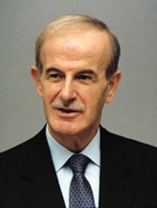Hafez_al-Assad