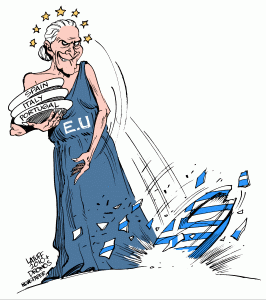 greeceeconomiccrisis