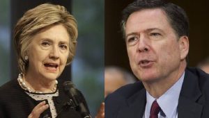 1060x600-2f538595a953826b3b995c212f66ef4f