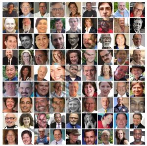 deaddoctors3-new-2017-12-30-square-watermark-2-696x690