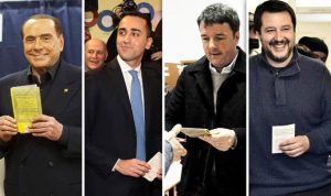 Italian-election-leaders-cast-their-votes-1255572
