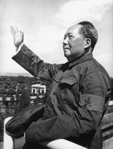 Mao