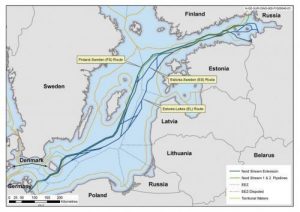 nord_stream_1_and_2_plus_planned_extensions_1