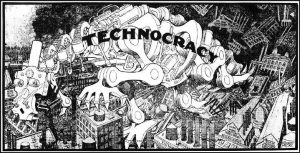technocracy-monster