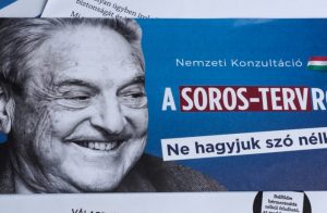 Untitled-design-1-702x459