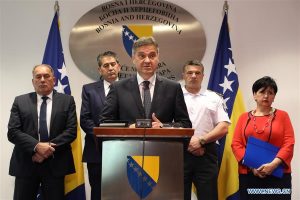 5afa42d9a3103f68b65b0148