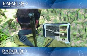 Rafael_Israel_Israeli_Defence_Industry_Military_Technology_640