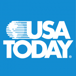 USA_Today_Logo.svg_