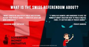 Swiss-referendum-en-05-2