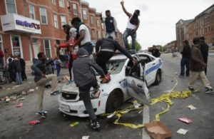 thumbnail_Baltimore-Riots